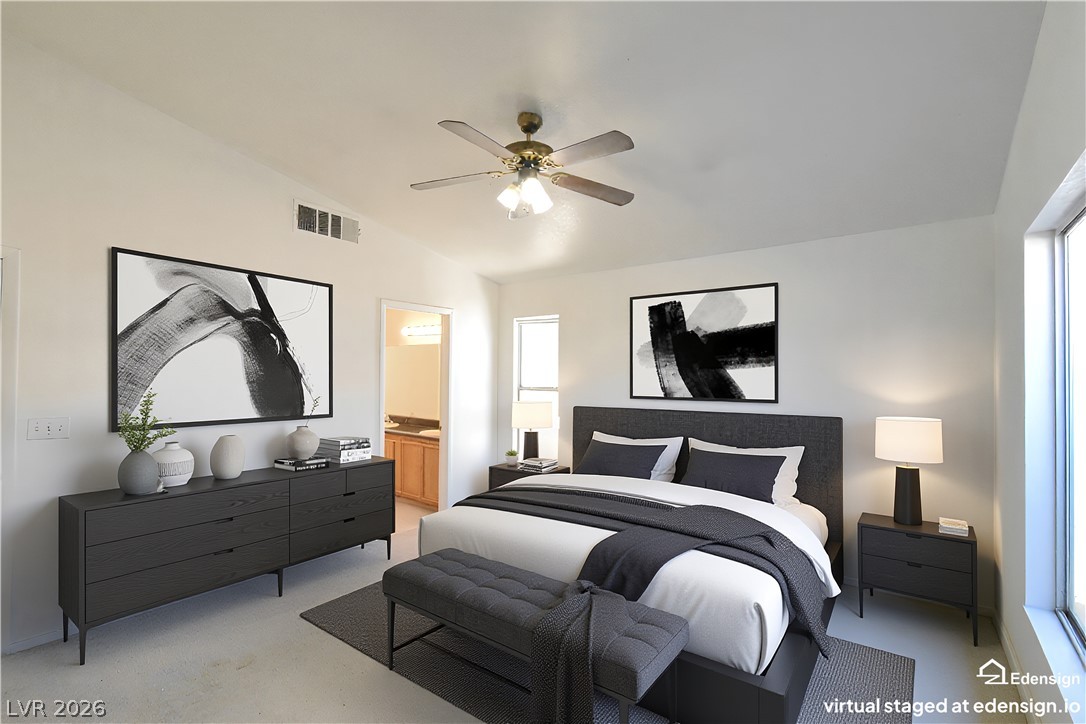 8012 Revolver Avenue Las Vegas NV 89131