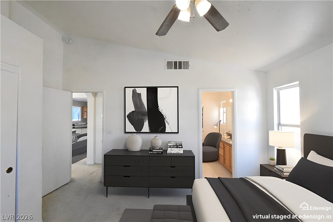 8012 Revolver Avenue Las Vegas NV 89131