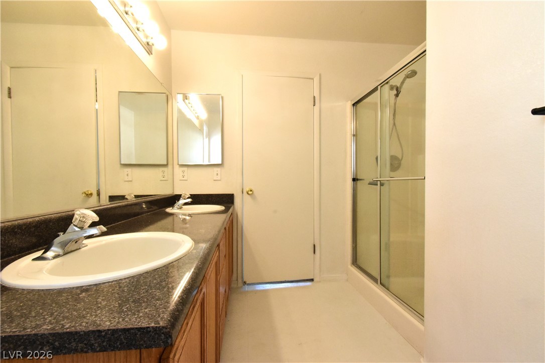 8012 Revolver Avenue Las Vegas NV 89131