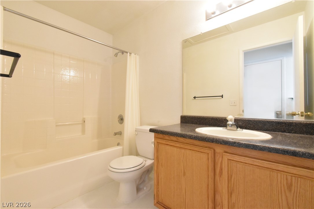 8012 Revolver Avenue Las Vegas NV 89131
