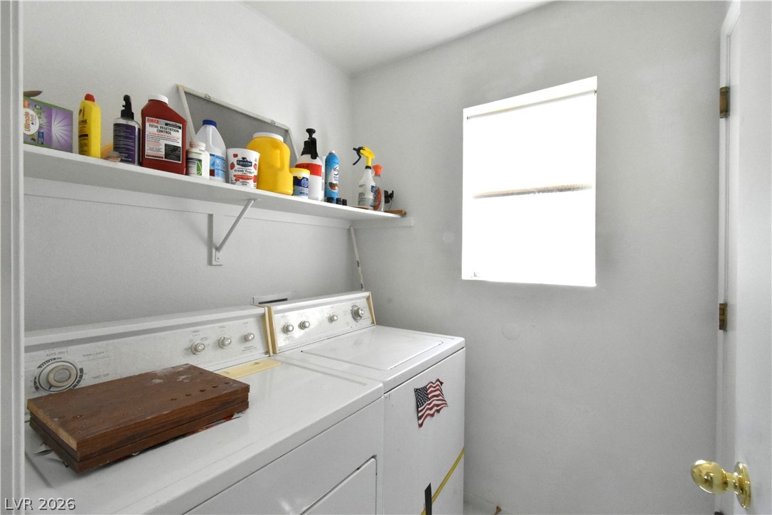 8012 Revolver Avenue Las Vegas NV 89131