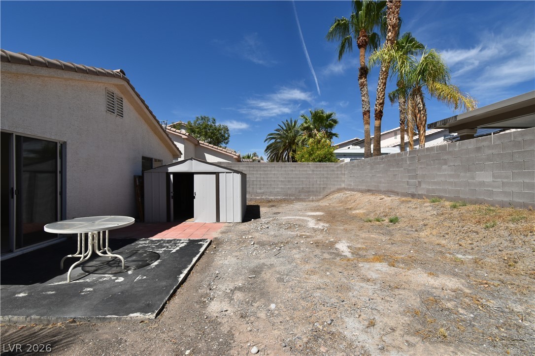 8012 Revolver Avenue Las Vegas NV 89131