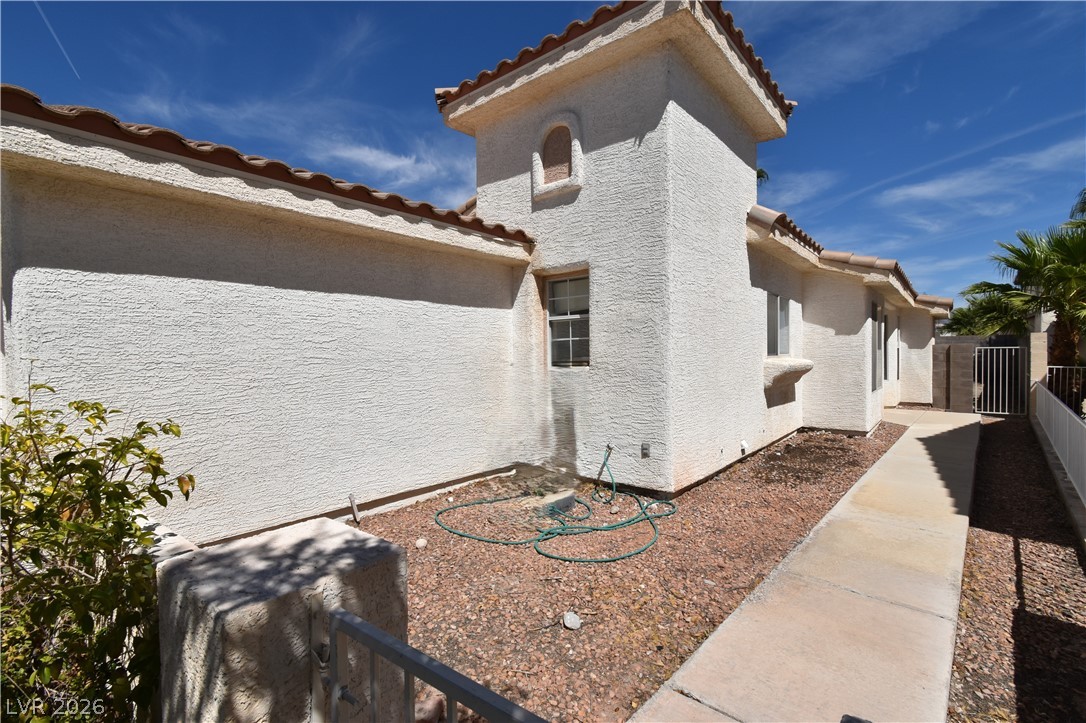 8012 Revolver Avenue Las Vegas NV 89131