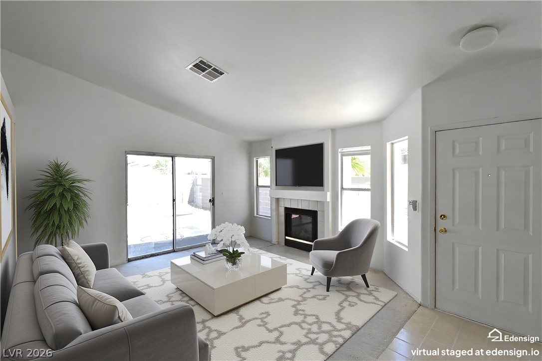 8012 Revolver Avenue Las Vegas NV 89131