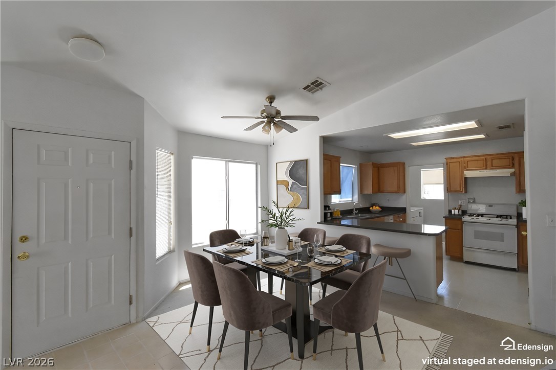 8012 Revolver Avenue Las Vegas NV 89131