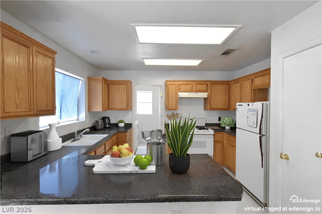8012 Revolver Avenue Las Vegas NV 89131
