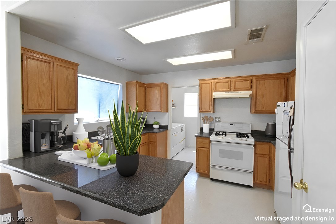 8012 Revolver Avenue Las Vegas NV 89131