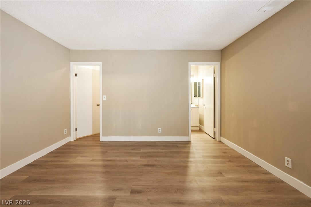 213 North Lamb Boulevard E Las Vegas NV 89110