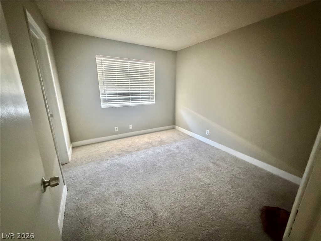 213 North Lamb Boulevard E Las Vegas NV 89110