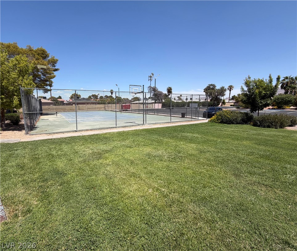 213 North Lamb Boulevard E Las Vegas NV 89110