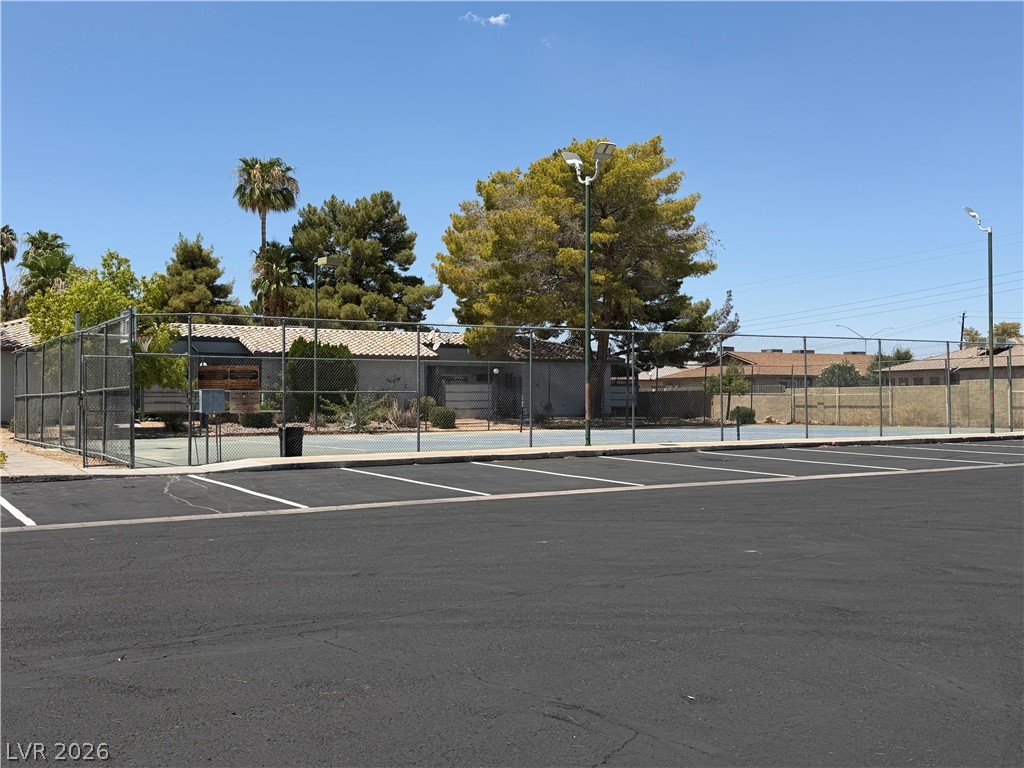 213 North Lamb Boulevard E Las Vegas NV 89110