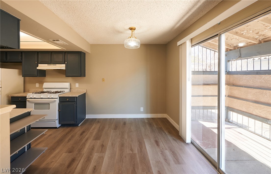 213 North Lamb Boulevard E Las Vegas NV 89110