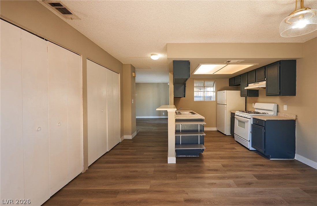 213 North Lamb Boulevard E Las Vegas NV 89110