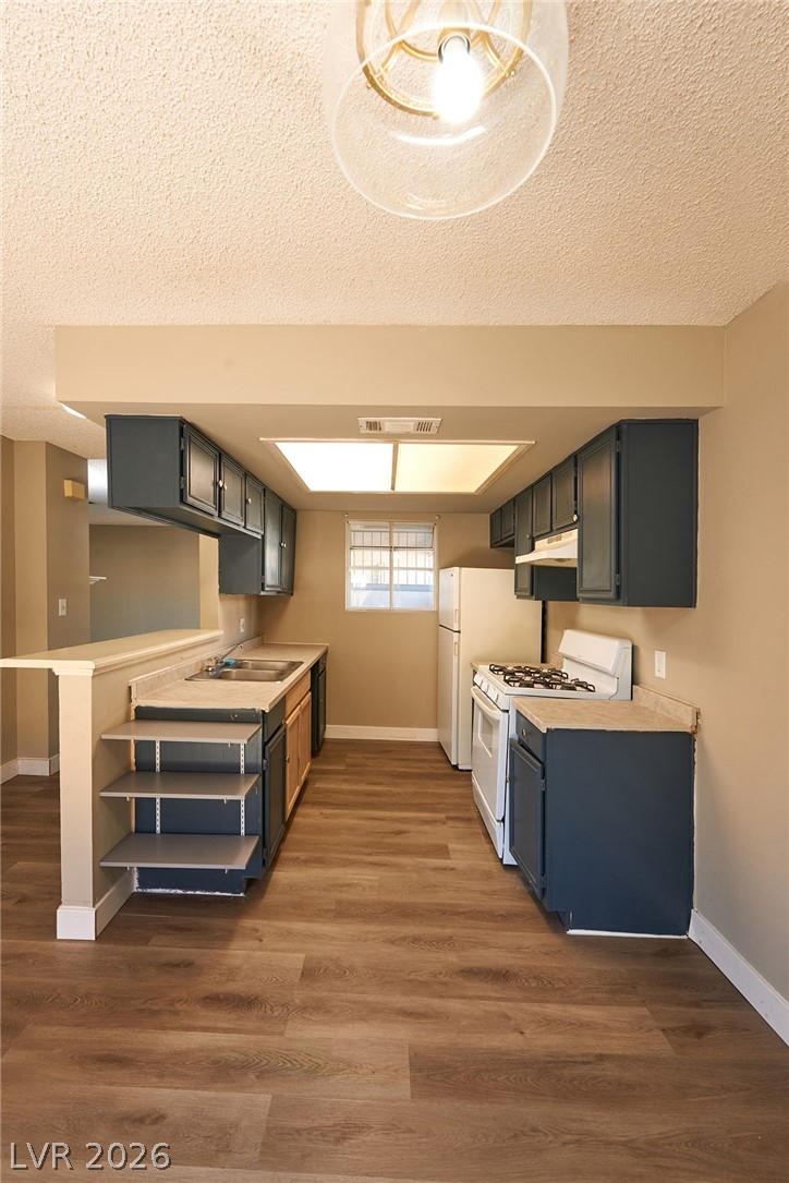 213 North Lamb Boulevard E Las Vegas NV 89110