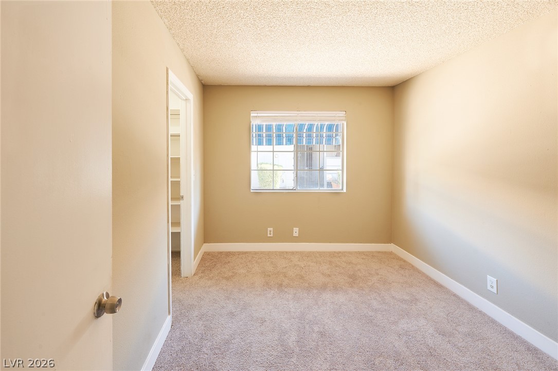 213 North Lamb Boulevard E Las Vegas NV 89110