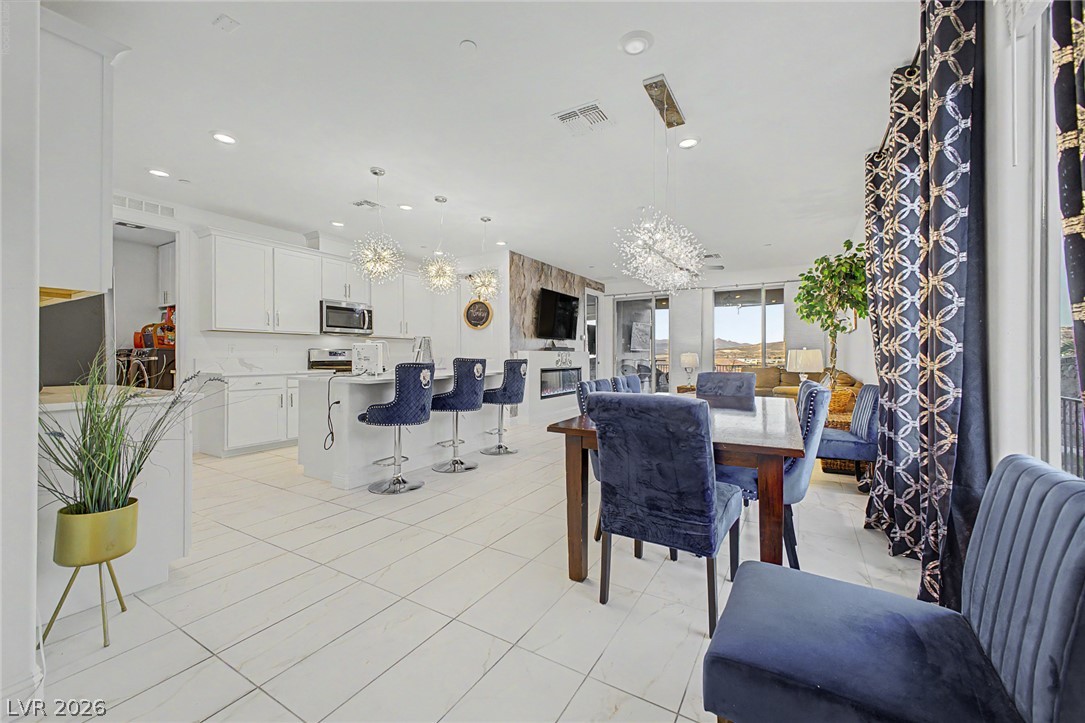 134 Sedona Sands Lane Henderson NV 89011