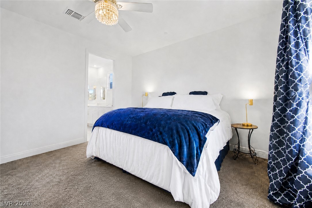 134 Sedona Sands Lane Henderson NV 89011
