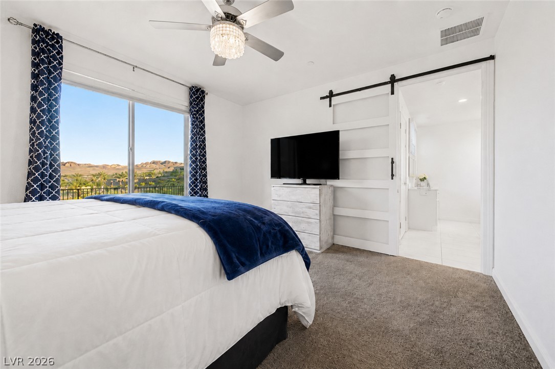 134 Sedona Sands Lane Henderson NV 89011
