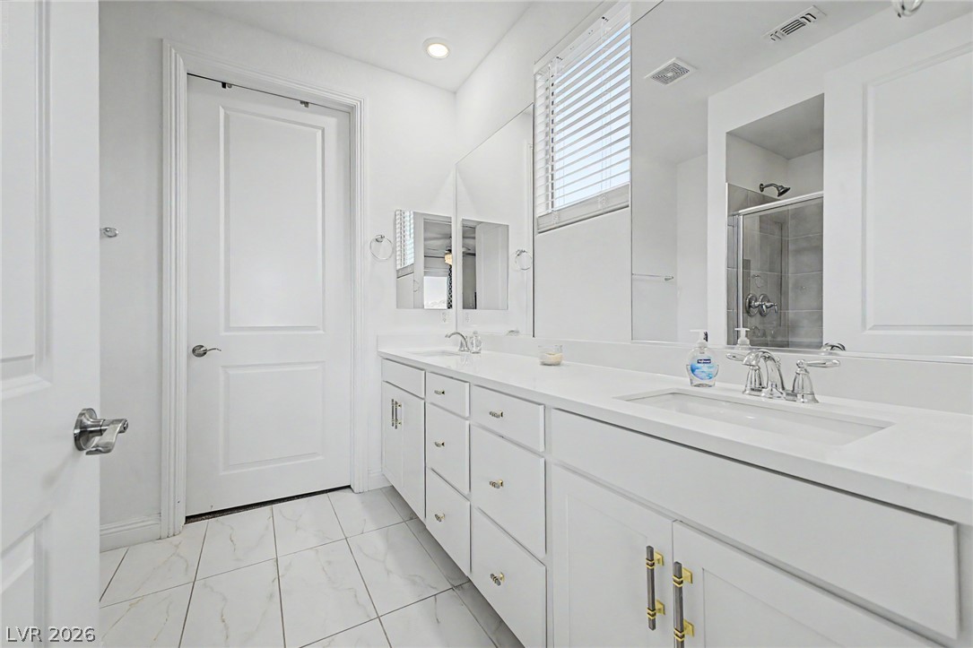 134 Sedona Sands Lane Henderson NV 89011