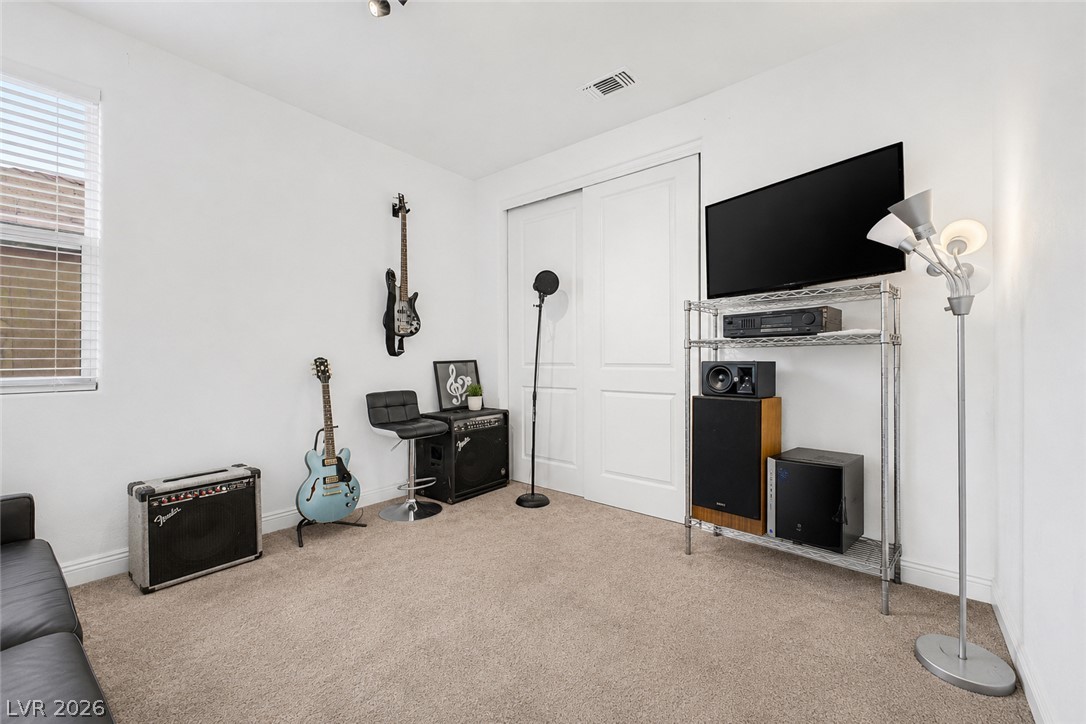 134 Sedona Sands Lane Henderson NV 89011