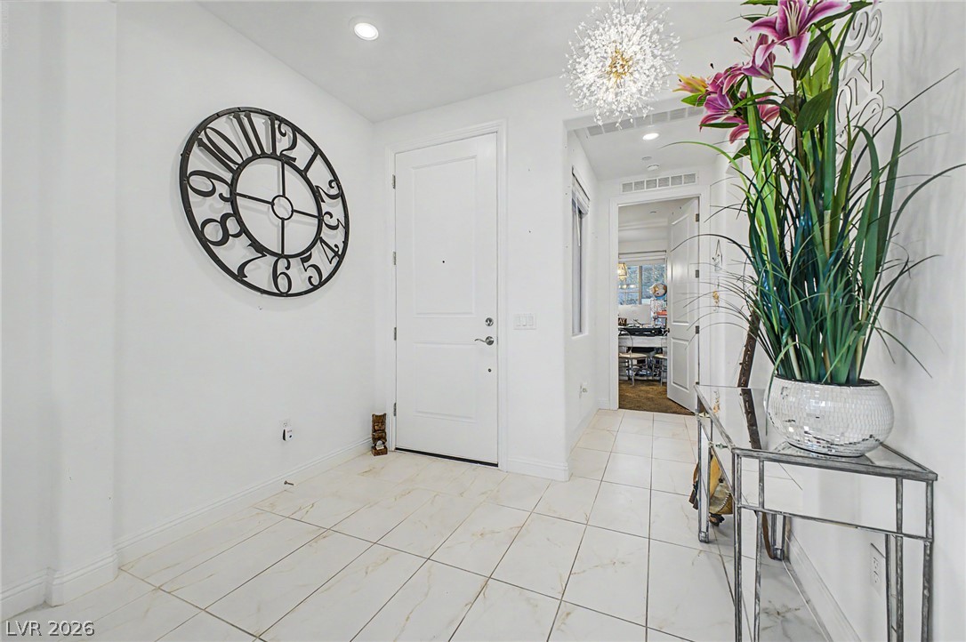 134 Sedona Sands Lane Henderson NV 89011