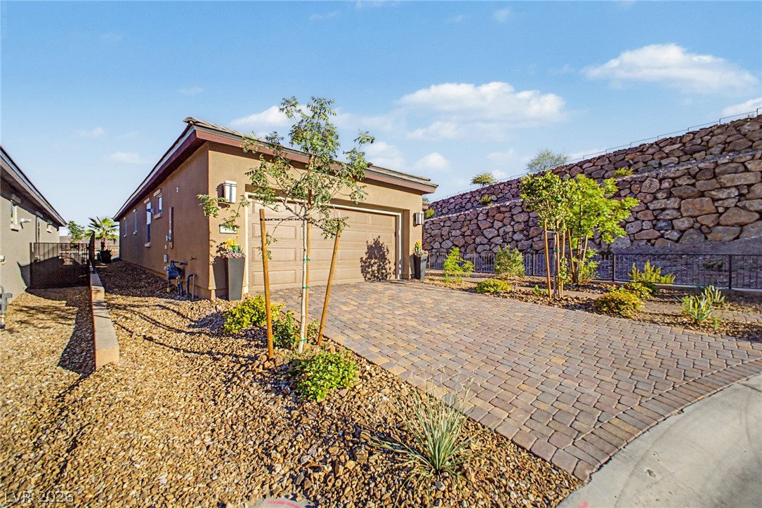 134 Sedona Sands Lane Henderson NV 89011