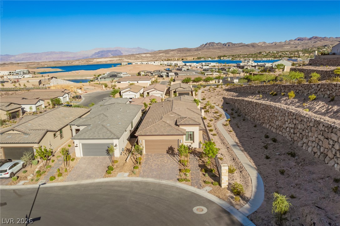 134 Sedona Sands Lane Henderson NV 89011