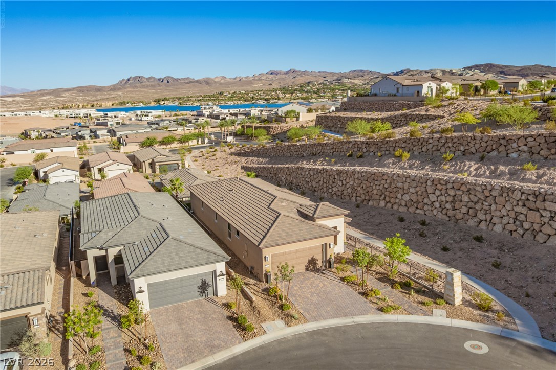134 Sedona Sands Lane Henderson NV 89011