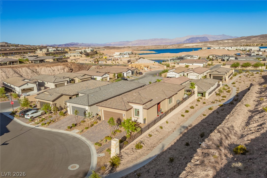 134 Sedona Sands Lane Henderson NV 89011