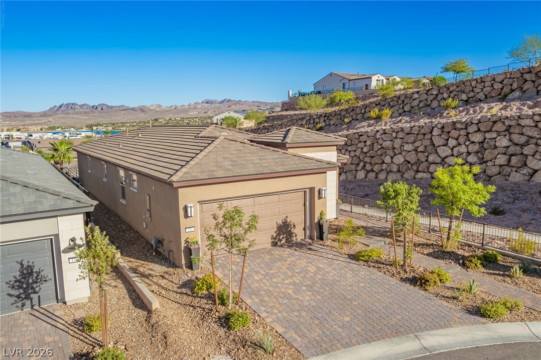134 Sedona Sands Lane Henderson NV 89011