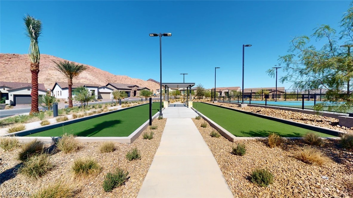 134 Sedona Sands Lane Henderson NV 89011