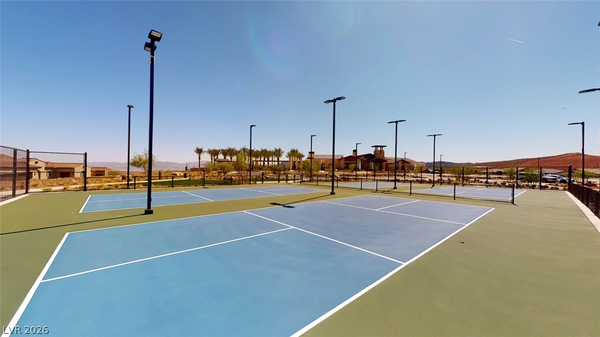 134 Sedona Sands Lane Henderson NV 89011