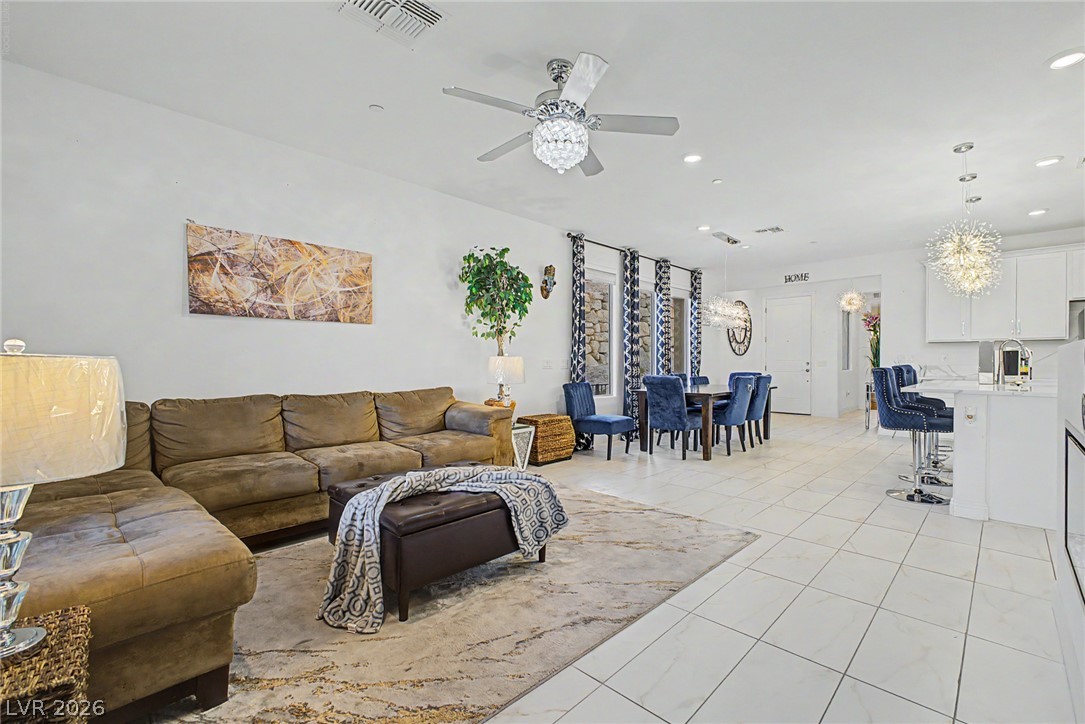 134 Sedona Sands Lane Henderson NV 89011