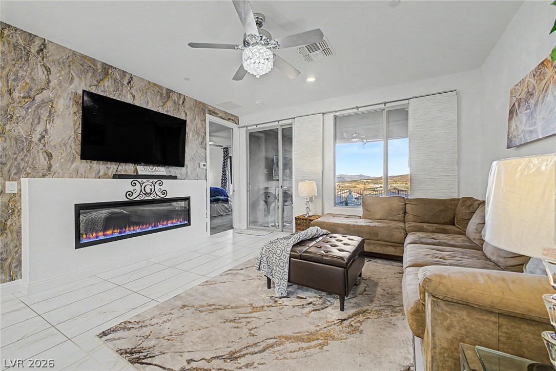 134 Sedona Sands Lane Henderson NV 89011