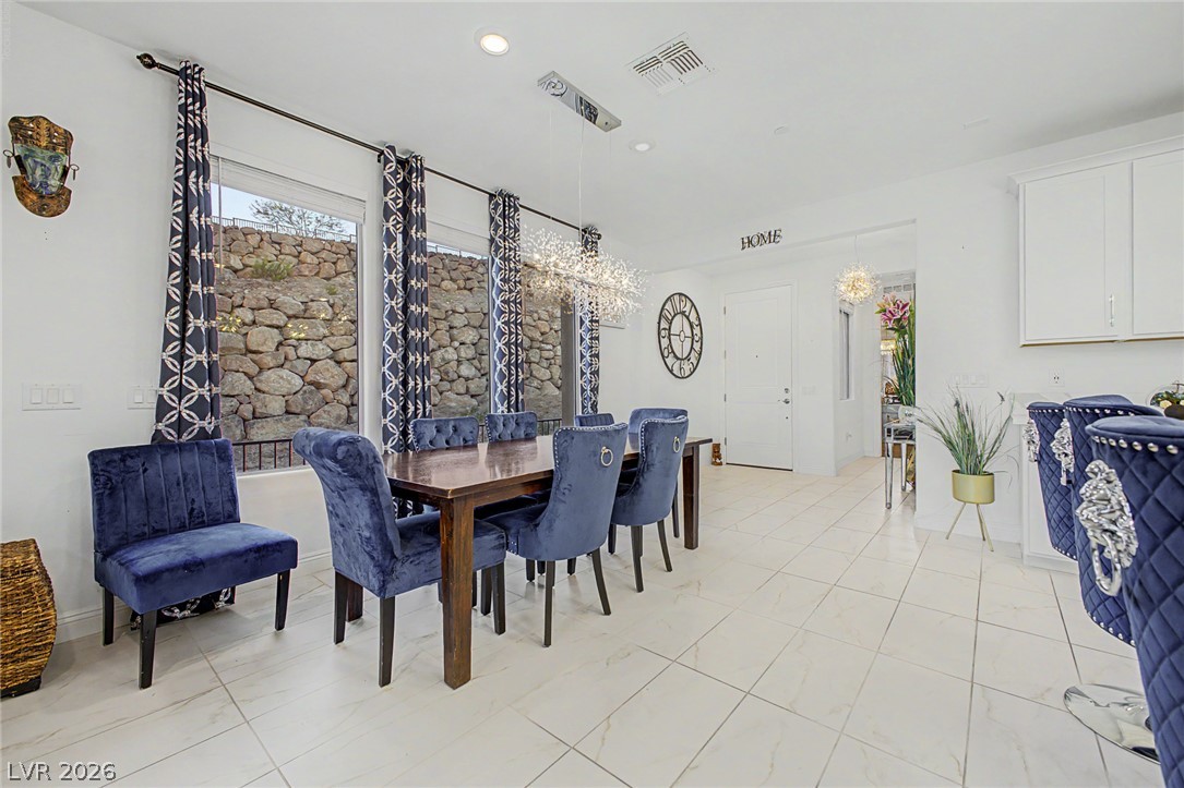 134 Sedona Sands Lane Henderson NV 89011