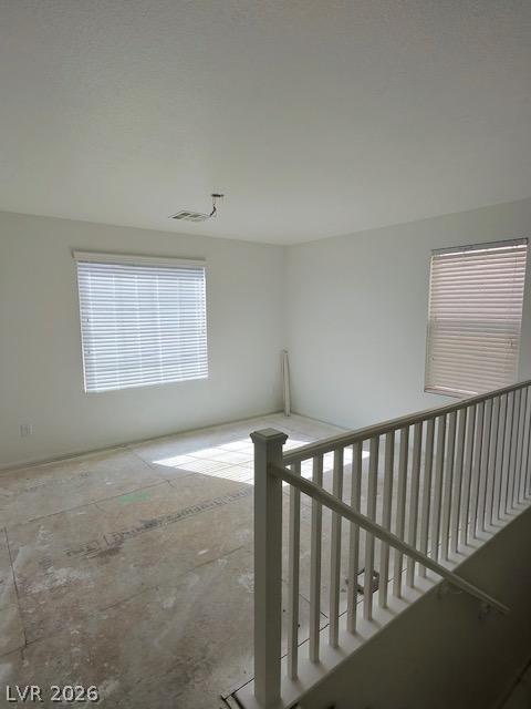 10740 Drake Ridge Avenue Las Vegas NV 89166