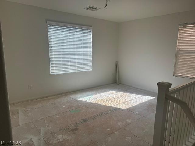 10740 Drake Ridge Avenue Las Vegas NV 89166