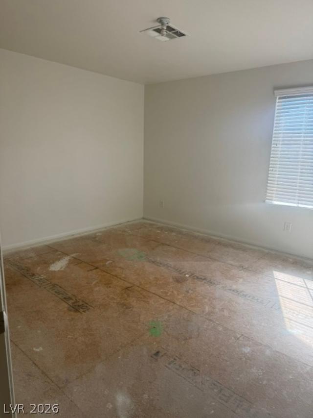 10740 Drake Ridge Avenue Las Vegas NV 89166