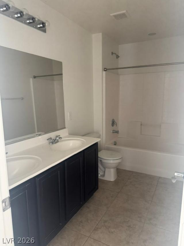 10740 Drake Ridge Avenue Las Vegas NV 89166
