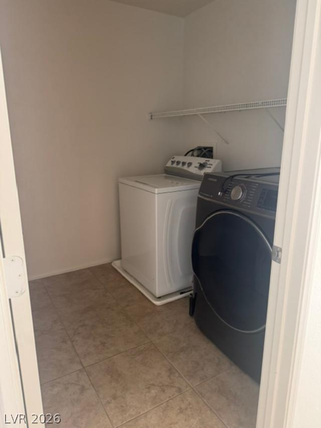 10740 Drake Ridge Avenue Las Vegas NV 89166