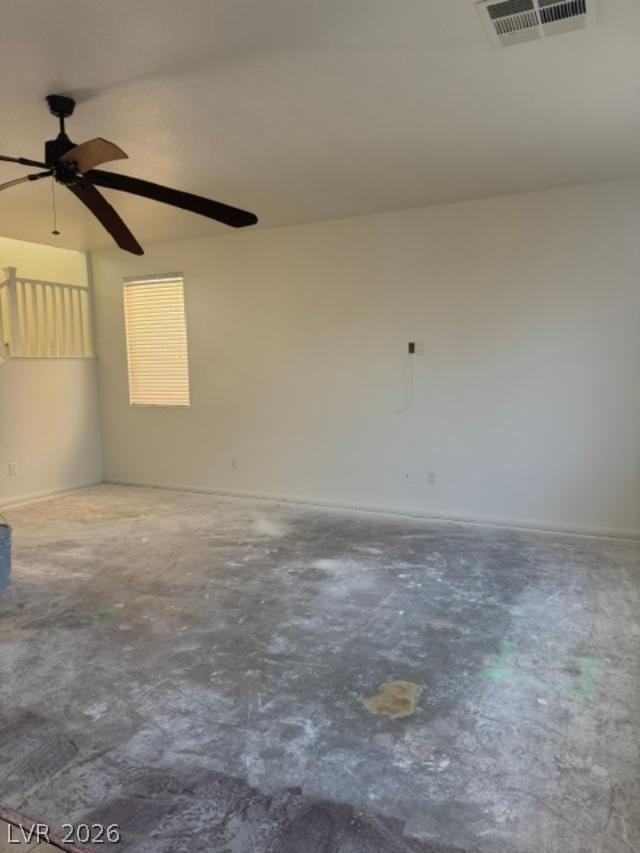 10740 Drake Ridge Avenue Las Vegas NV 89166