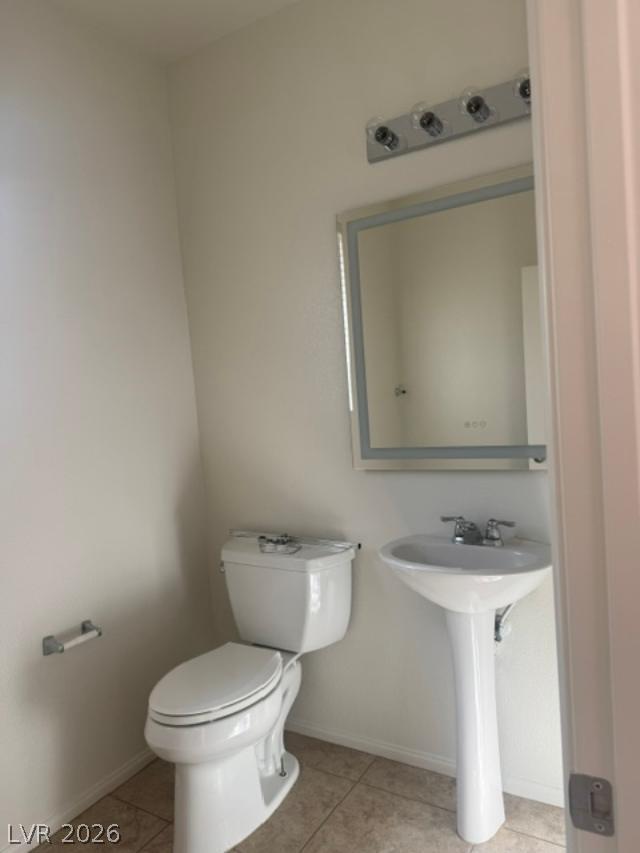 10740 Drake Ridge Avenue Las Vegas NV 89166