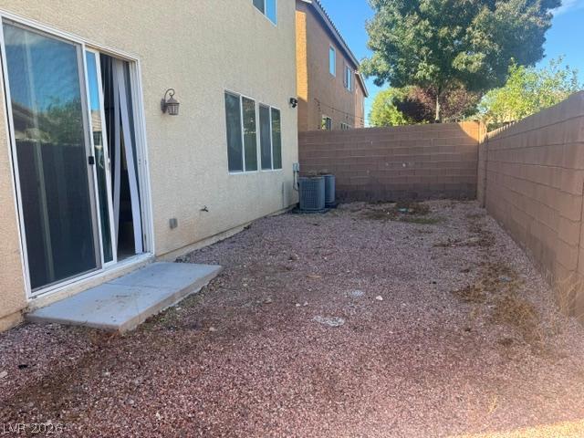 10740 Drake Ridge Avenue Las Vegas NV 89166