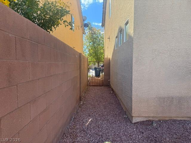 10740 Drake Ridge Avenue Las Vegas NV 89166