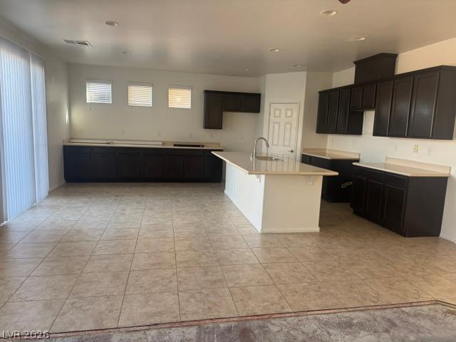 10740 Drake Ridge Avenue Las Vegas NV 89166