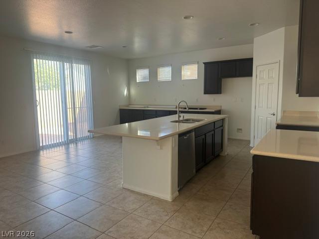 10740 Drake Ridge Avenue Las Vegas NV 89166