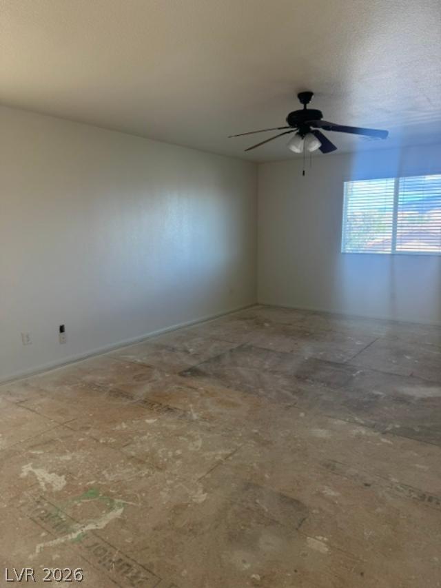 10740 Drake Ridge Avenue Las Vegas NV 89166