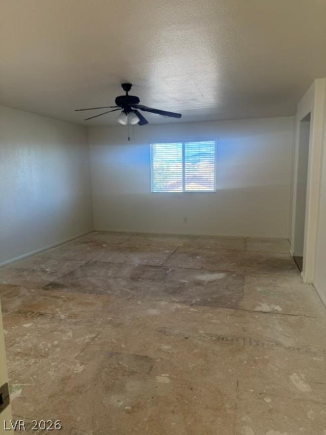 10740 Drake Ridge Avenue Las Vegas NV 89166