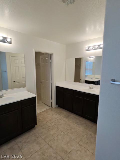 10740 Drake Ridge Avenue Las Vegas NV 89166