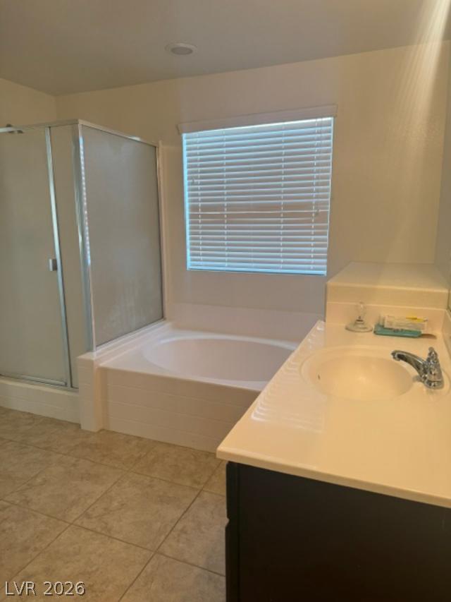 10740 Drake Ridge Avenue Las Vegas NV 89166